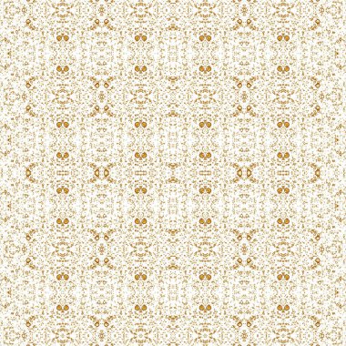 Kusursuz yaratıcı model. Kusursuz bir doku. Yaratıcı arkaplan