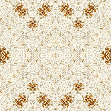 Kusursuz yaratıcı model. Kusursuz bir doku. Yaratıcı arkaplan