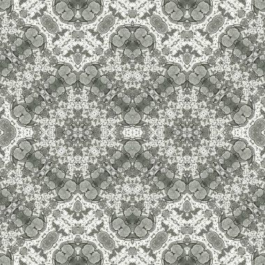 Kusursuz yaratıcı model. Kusursuz bir doku. Yaratıcı arkaplan