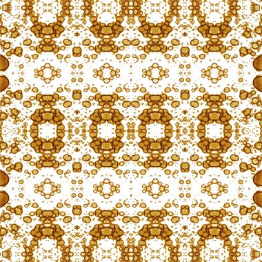 Kusursuz yaratıcı model. Kusursuz bir doku. Yaratıcı arkaplan