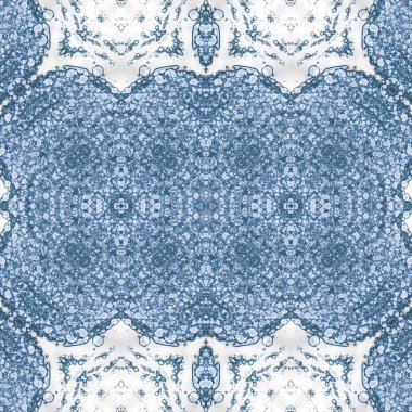 Kusursuz yaratıcı model. Kusursuz bir doku. Yaratıcı arkaplan