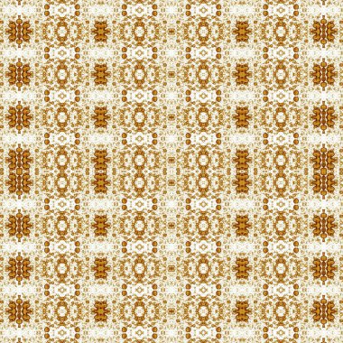 Kusursuz yaratıcı model. Kusursuz bir doku. Yaratıcı arkaplan