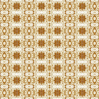 Kusursuz yaratıcı model. Kusursuz bir doku. Yaratıcı arkaplan