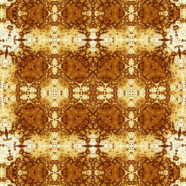 Kusursuz yaratıcı model. Kusursuz bir doku. Yaratıcı arkaplan