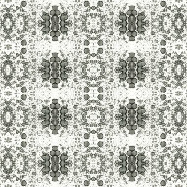 Kusursuz yaratıcı model. Kusursuz bir doku. Yaratıcı arkaplan