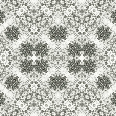 Kusursuz yaratıcı model. Kusursuz bir doku. Yaratıcı arkaplan