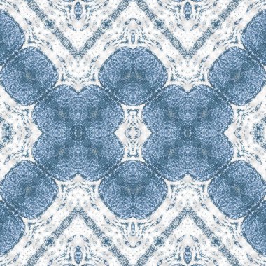 Kusursuz yaratıcı model. Kusursuz bir doku. Yaratıcı arkaplan