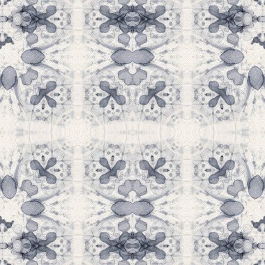 Kusursuz yaratıcı model. Kusursuz bir doku. Yaratıcı arkaplan