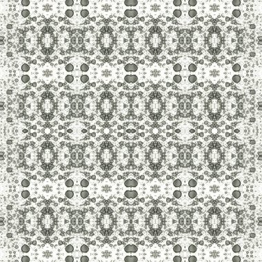 Kusursuz yaratıcı model. Kusursuz bir doku. Yaratıcı arkaplan