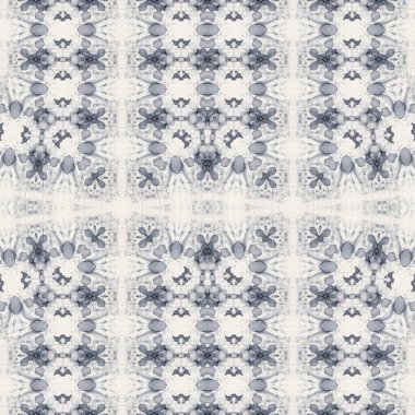 Kusursuz yaratıcı model. Kusursuz bir doku. Yaratıcı arkaplan