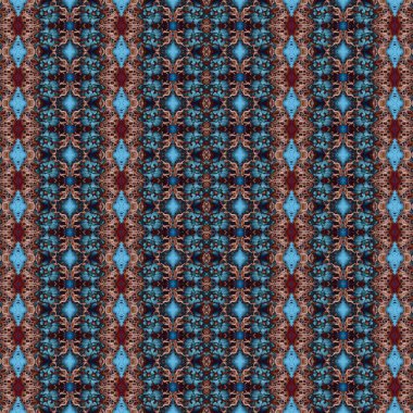 Kusursuz yaratıcı model. Kusursuz bir doku. Yaratıcı arkaplan