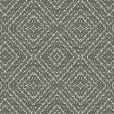 Kusursuz yaratıcı model. Kusursuz bir doku. Yaratıcı arkaplan