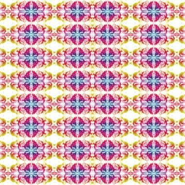 Kusursuz yaratıcı model. Kusursuz bir doku. Yaratıcı arkaplan