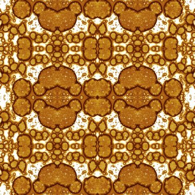 Kusursuz yaratıcı model. Kusursuz bir doku. Yaratıcı arkaplan