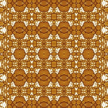 Kusursuz yaratıcı model. Kusursuz bir doku. Yaratıcı arkaplan