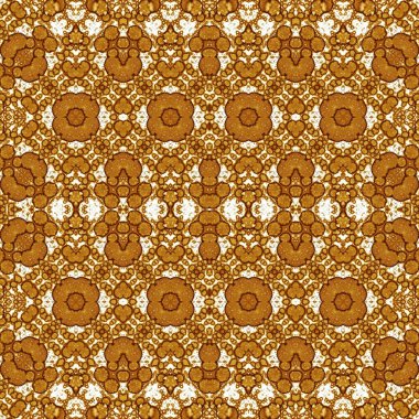 Kusursuz yaratıcı model. Kusursuz bir doku. Yaratıcı arkaplan