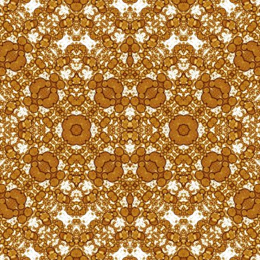 Kusursuz yaratıcı model. Kusursuz bir doku. Yaratıcı arkaplan