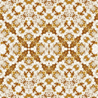 Kusursuz yaratıcı model. Kusursuz bir doku. Yaratıcı arkaplan