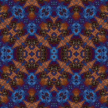 Kusursuz yaratıcı model. Kusursuz bir doku. Yaratıcı arkaplan