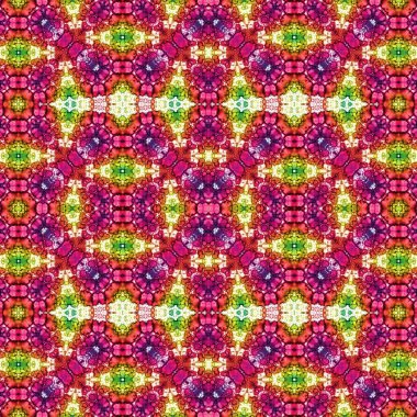 Kusursuz yaratıcı model. Kusursuz bir doku. Yaratıcı arkaplan