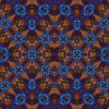 Kusursuz yaratıcı model. Kusursuz bir doku. Yaratıcı arkaplan