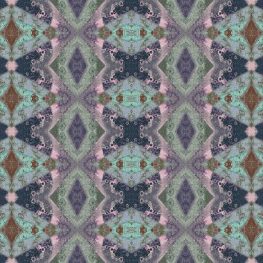 Kusursuz yaratıcı model. Kusursuz bir doku. Yaratıcı arkaplan