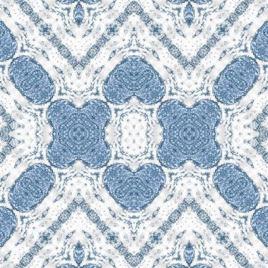 Kusursuz yaratıcı model. Kusursuz bir doku. Yaratıcı arkaplan