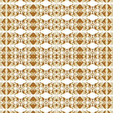 Kusursuz yaratıcı model. Kusursuz bir doku. Yaratıcı arkaplan