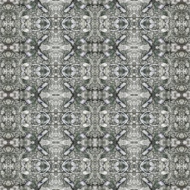 Kusursuz yaratıcı model. Kusursuz bir doku. Yaratıcı arkaplan