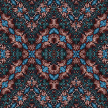 Kusursuz yaratıcı model. Kusursuz bir doku. Yaratıcı arkaplan