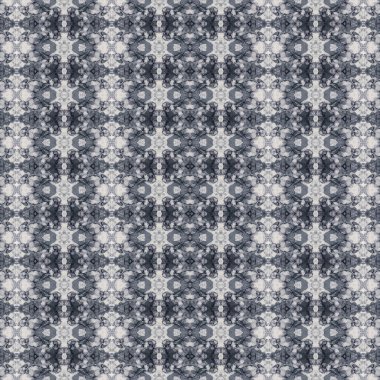 Kusursuz yaratıcı model. Kusursuz bir doku. Yaratıcı arkaplan