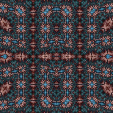 Kusursuz yaratıcı model. Kusursuz bir doku. Yaratıcı arkaplan