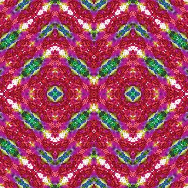 Kusursuz yaratıcı model. Kusursuz bir doku. Yaratıcı arkaplan