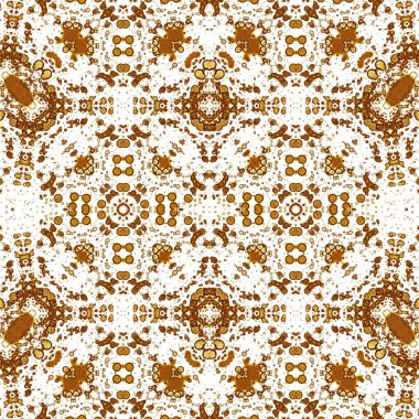 Kusursuz yaratıcı model. Kusursuz bir doku. Yaratıcı arkaplan