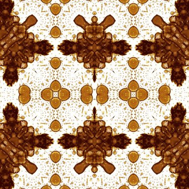 Kusursuz yaratıcı model. Kusursuz bir doku. Yaratıcı arkaplan