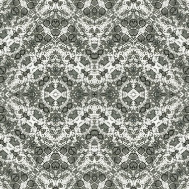 Kusursuz yaratıcı model. Kusursuz bir doku. Yaratıcı arkaplan