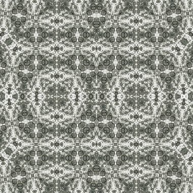 Kusursuz yaratıcı model. Kusursuz bir doku. Yaratıcı arkaplan