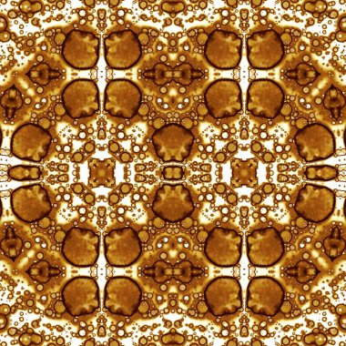 Kusursuz yaratıcı model. Kusursuz bir doku. Yaratıcı arkaplan