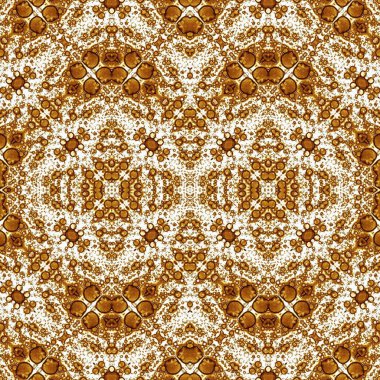 Kusursuz yaratıcı model. Kusursuz bir doku. Yaratıcı arkaplan