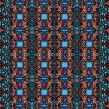 Kusursuz yaratıcı model. Kusursuz bir doku. Yaratıcı arkaplan