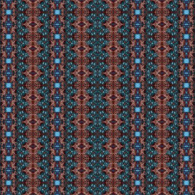 Kusursuz yaratıcı model. Kusursuz bir doku. Yaratıcı arkaplan