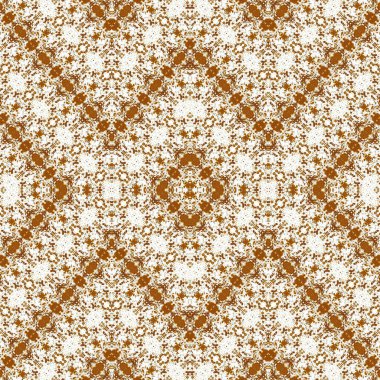 Kusursuz yaratıcı model. Kusursuz bir doku. Yaratıcı arkaplan