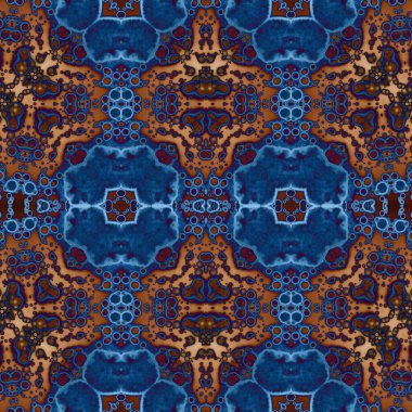 Kusursuz yaratıcı model. Kusursuz bir doku. Yaratıcı arkaplan