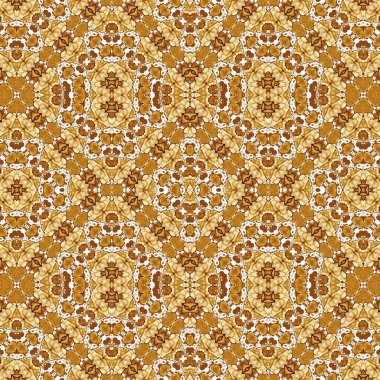 Kusursuz yaratıcı model. Kusursuz bir doku. Yaratıcı arkaplan