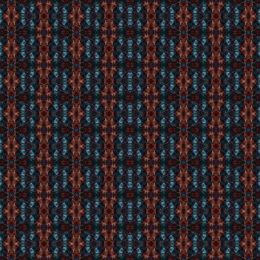 Kusursuz yaratıcı model. Kusursuz bir doku. Yaratıcı arkaplan