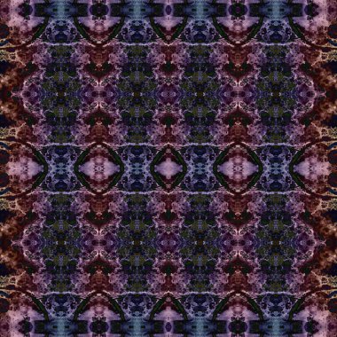 Kusursuz yaratıcı model. Kusursuz bir doku. Yaratıcı arkaplan