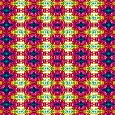 Kusursuz yaratıcı model. Kusursuz bir doku. Yaratıcı arkaplan