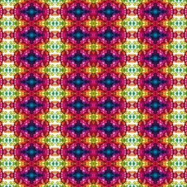 Kusursuz yaratıcı model. Kusursuz bir doku. Yaratıcı arkaplan