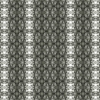 Kusursuz yaratıcı model. Kusursuz bir doku. Yaratıcı arkaplan