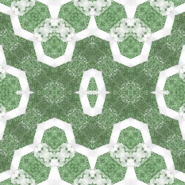 Kusursuz yaratıcı model. Kusursuz bir doku. Yaratıcı arkaplan